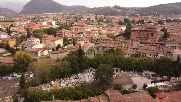 casa indipendente in vendita a Gavardo