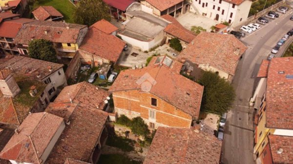 casa indipendente in vendita a Gavardo