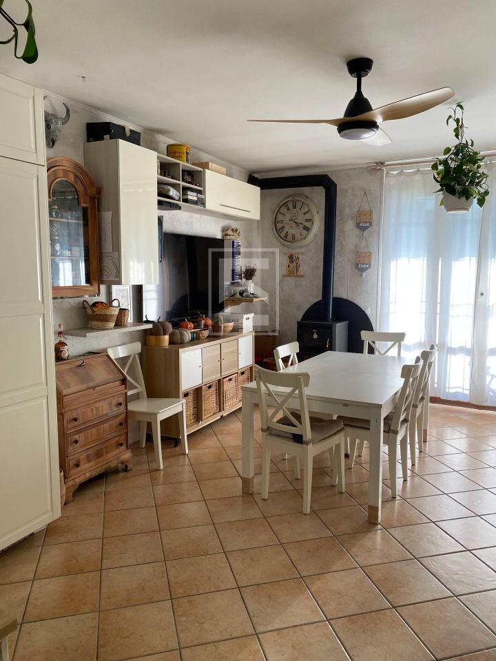 casa indipendente in vendita a Gavardo