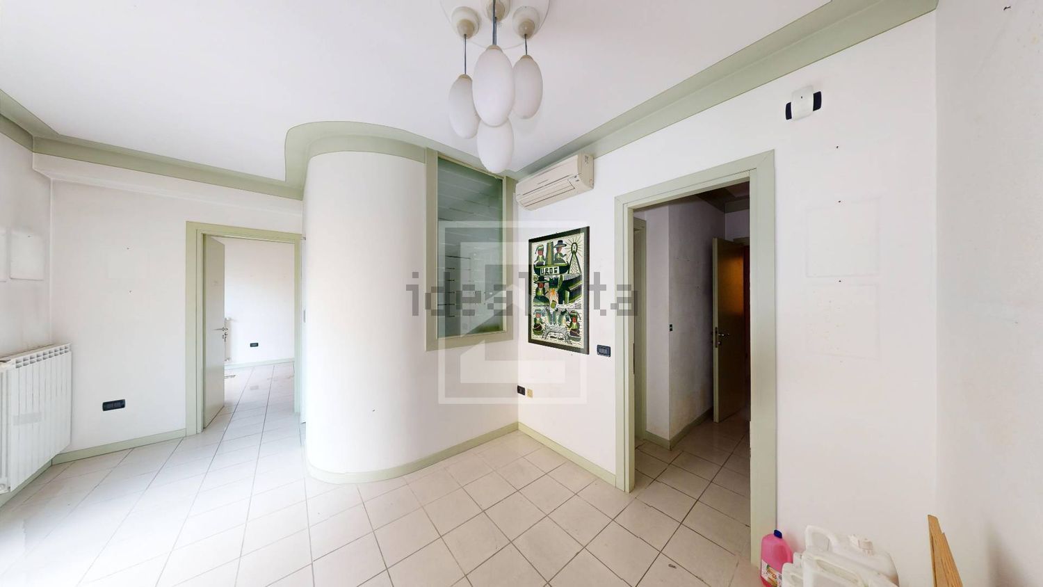 trivano in vendita a Gavardo