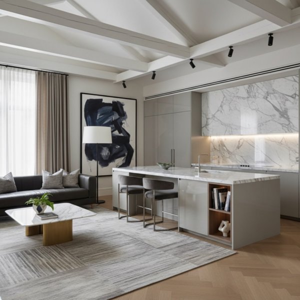 casa indipendente in vendita a Gavardo in zona Sopraponte