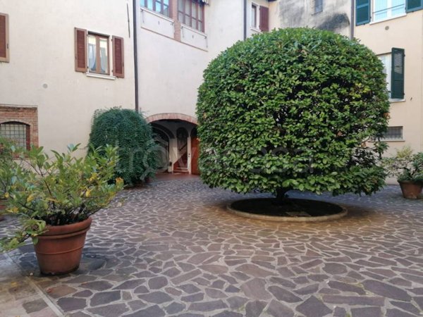 appartamento in vendita a Gavardo