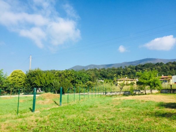 casale in vendita a Gavardo