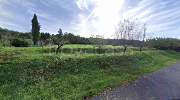 terreno agricolo in vendita a Gavardo
