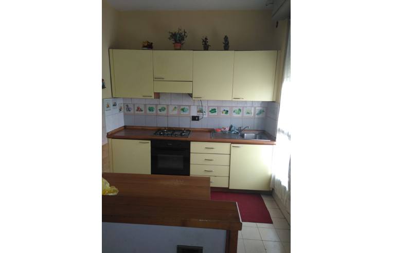 appartamento in vendita a Gavardo