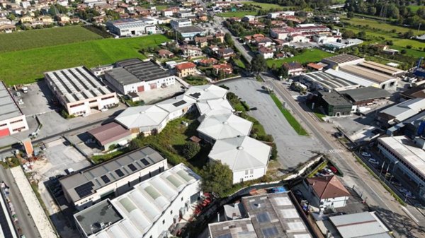 negozio in vendita a Gavardo