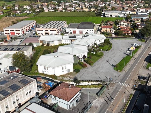 negozio in vendita a Gavardo in zona Sopraponte