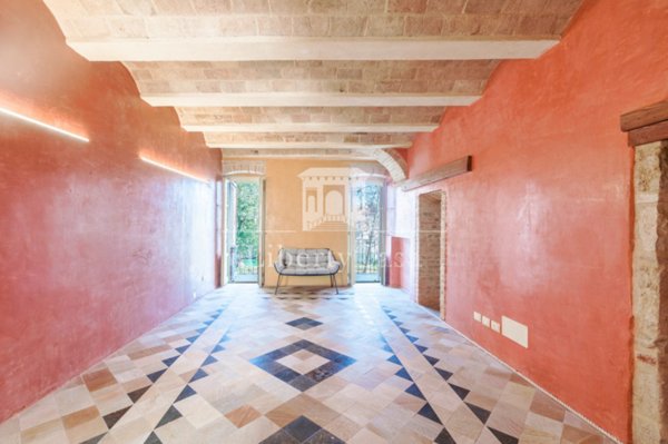 casa indipendente in vendita a Gavardo