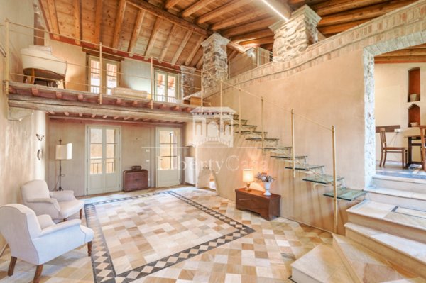 casa indipendente in vendita a Gavardo