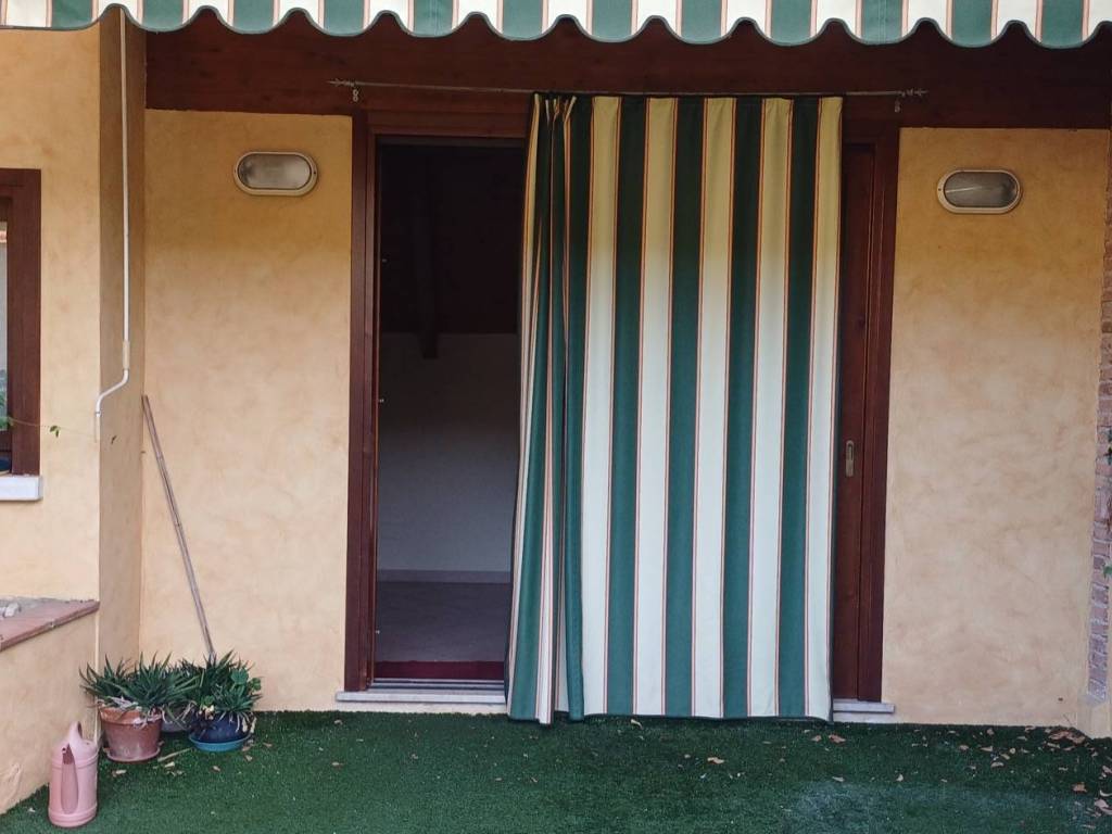 appartamento in vendita a Gavardo