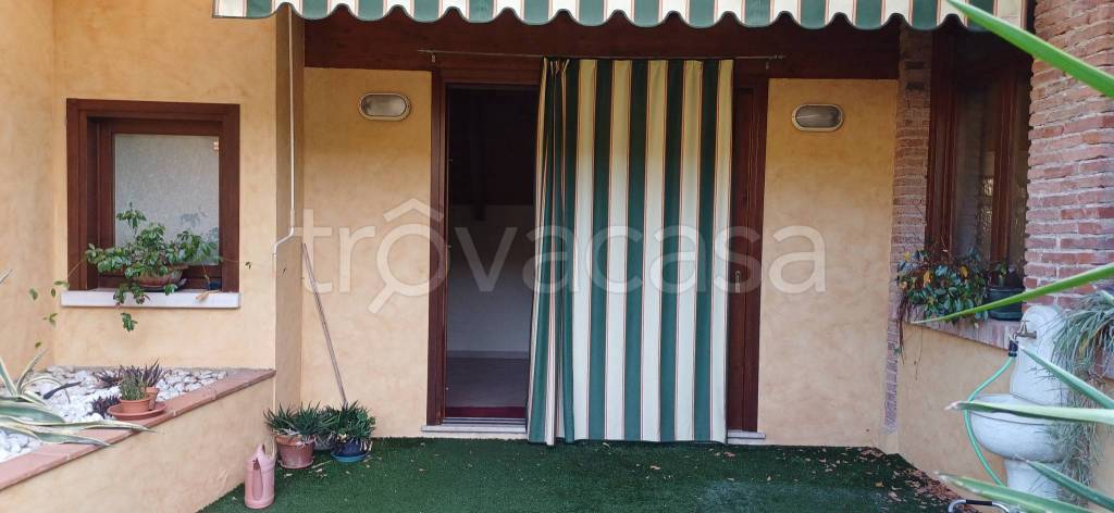 appartamento in vendita a Gavardo