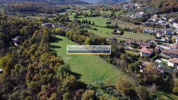 terreno agricolo in vendita a Gavardo