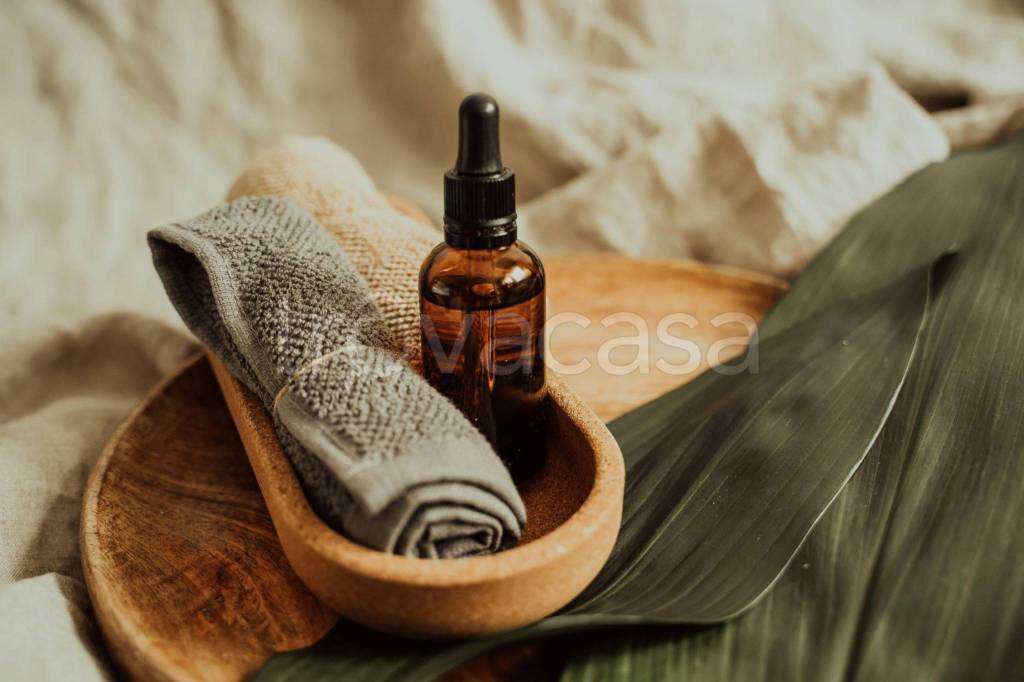 negozio in vendita a Gavardo