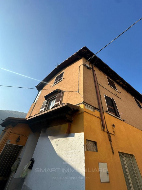 appartamento in vendita a Gavardo