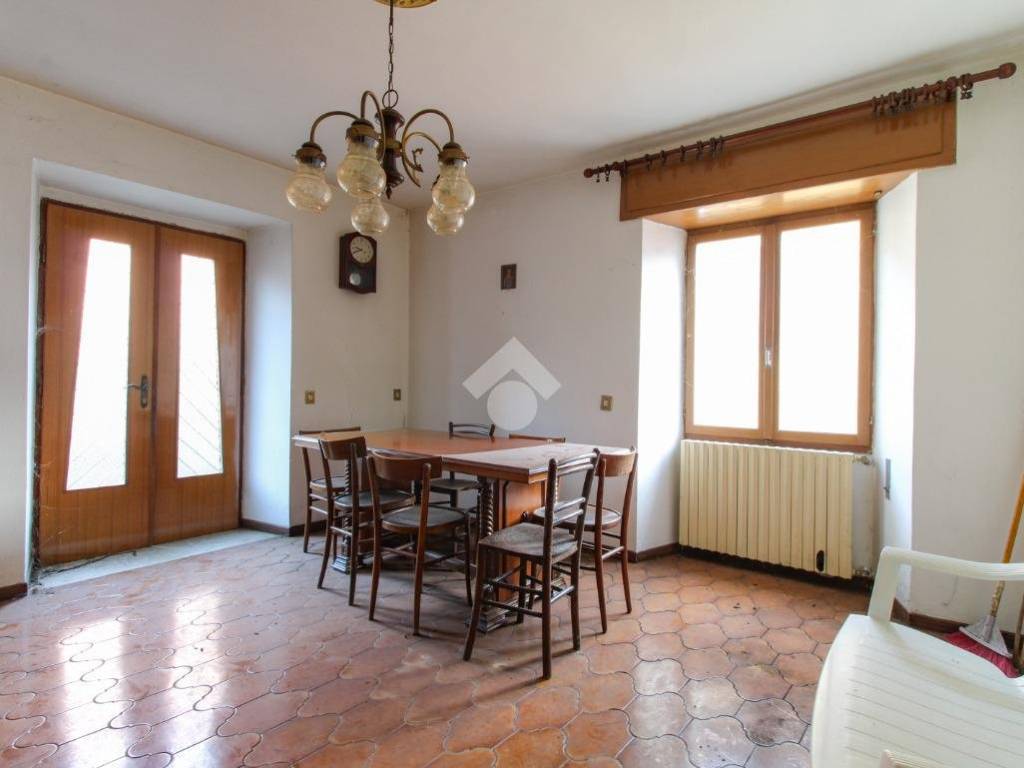 casa indipendente in vendita a Gavardo