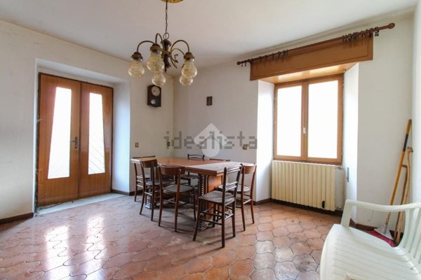 casa indipendente in vendita a Gavardo