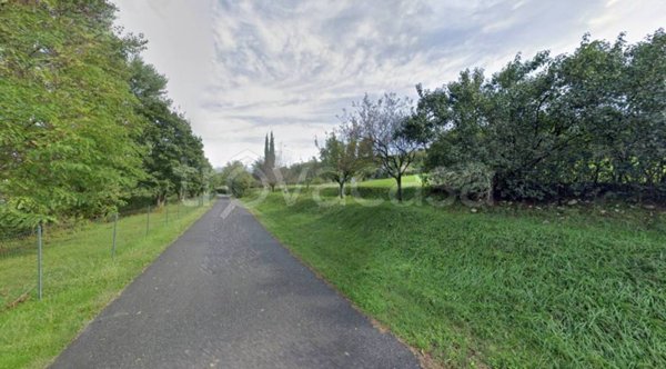 terreno agricolo in vendita a Gavardo