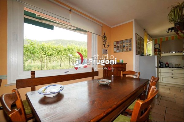 casa indipendente in vendita a Gavardo