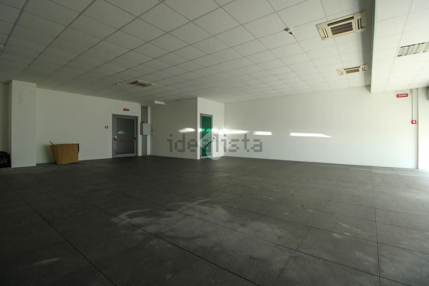 ufficio in vendita a Gavardo