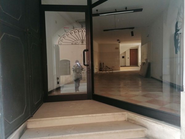 negozio in vendita a Gavardo