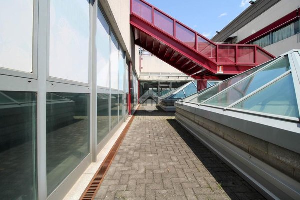 ufficio in vendita a Gavardo