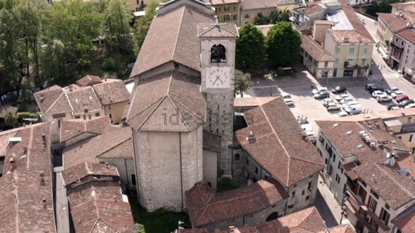 casa indipendente in vendita a Gavardo