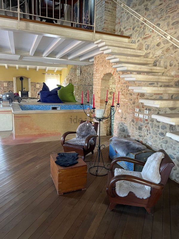 appartamento in vendita a Gavardo