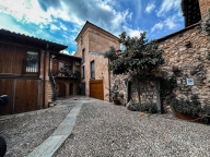 appartamento in vendita a Gavardo