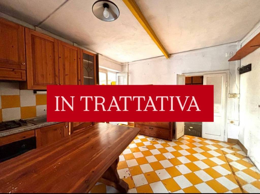 appartamento in vendita a Gavardo