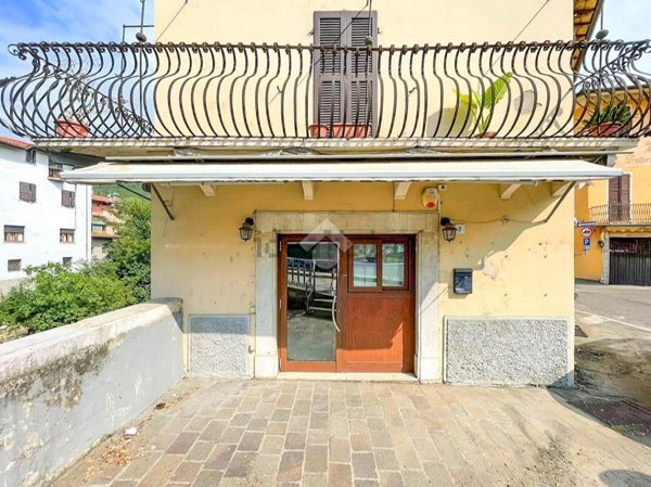 appartamento in vendita a Gavardo