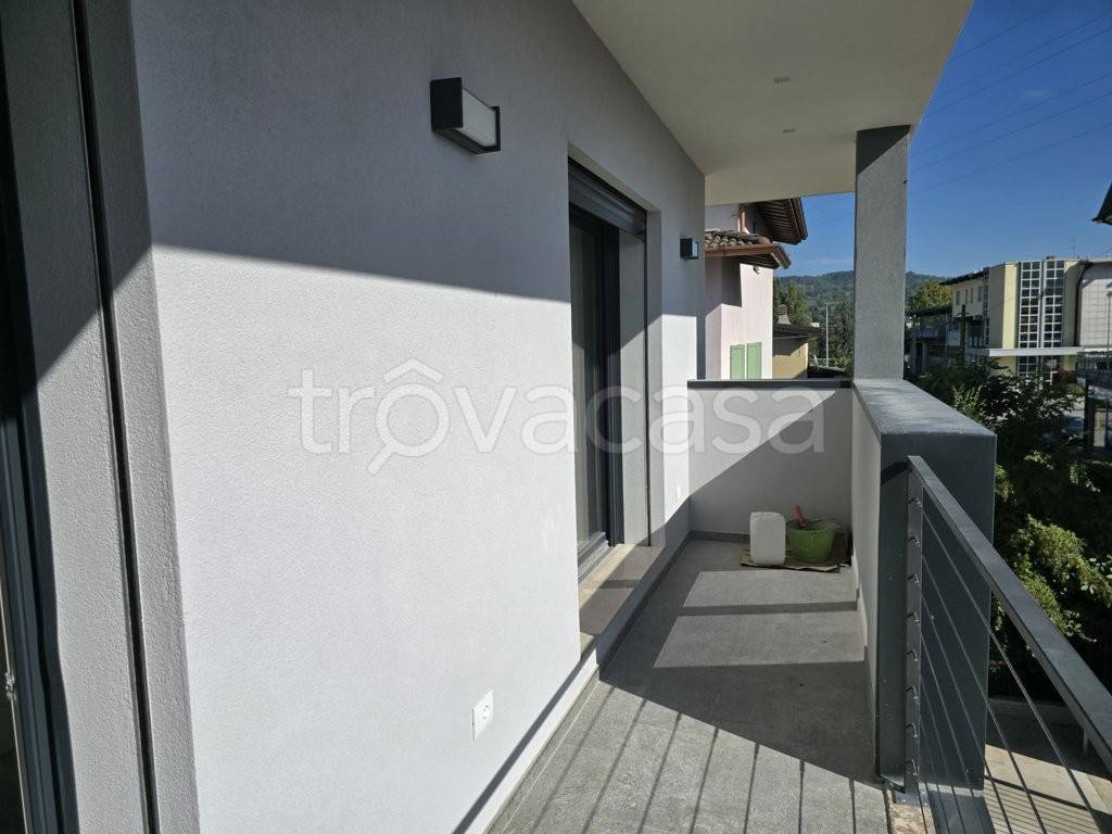 appartamento in vendita a Gavardo