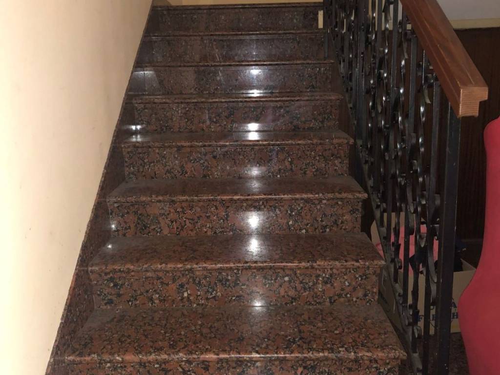 casa indipendente in vendita a Gavardo in zona Sopraponte