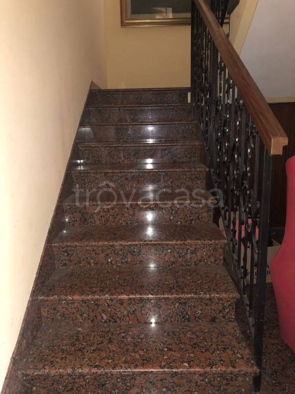 appartamento in vendita a Gavardo