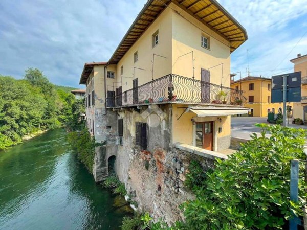 negozio in vendita a Gavardo in zona Sopraponte