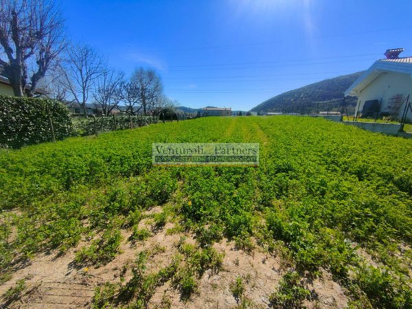 negozio in vendita a Gavardo