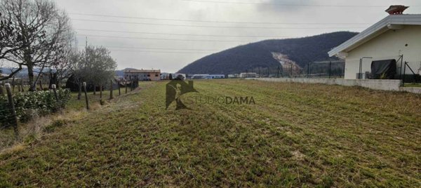 casa indipendente in vendita a Gavardo