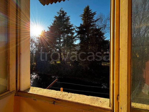 appartamento in vendita a Gavardo