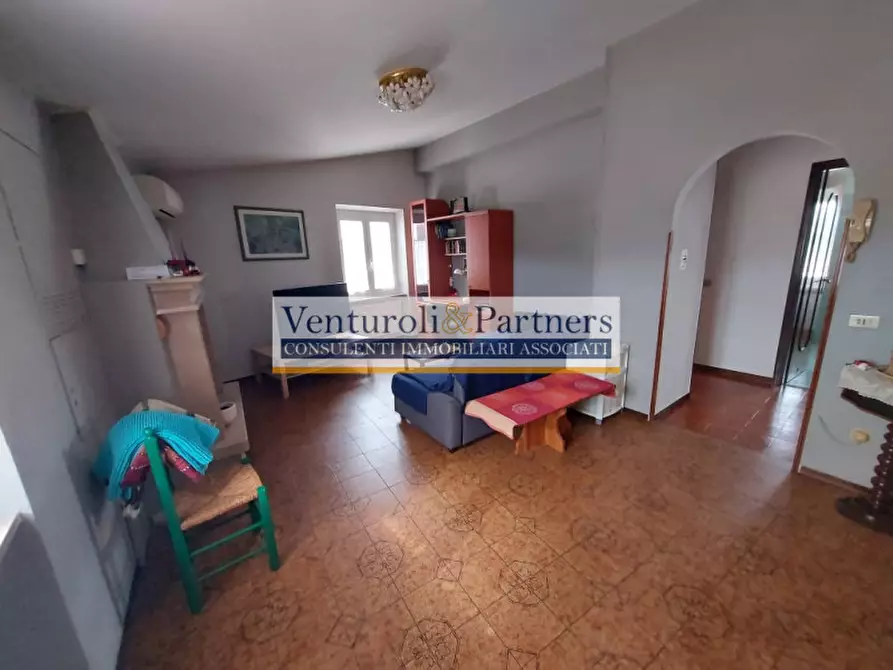 casa semindipendente in vendita a Gavardo in zona Sopraponte