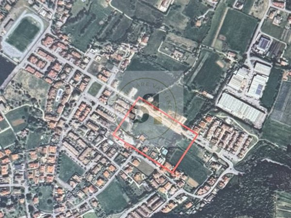 casa indipendente in vendita a Gavardo in zona Sopraponte