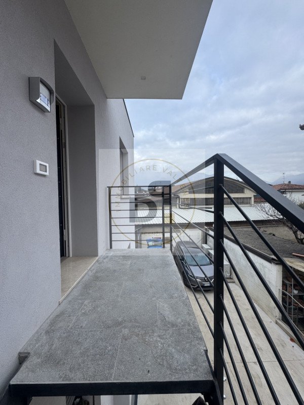 appartamento in vendita a Gavardo