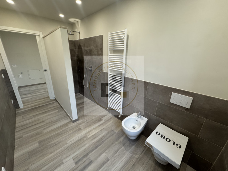 appartamento in vendita a Gavardo