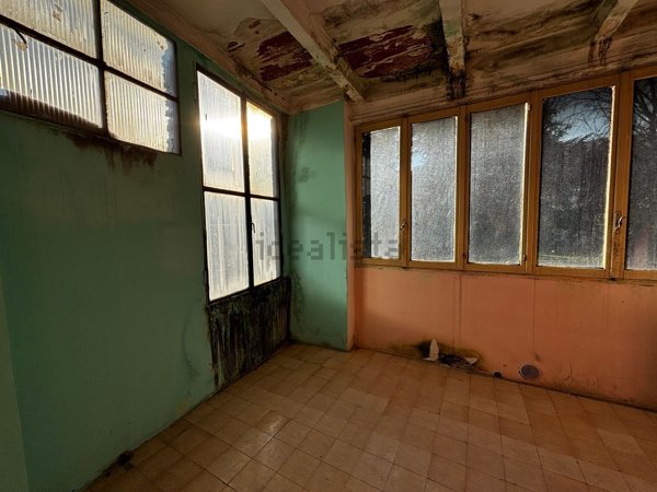 appartamento in vendita a Gavardo