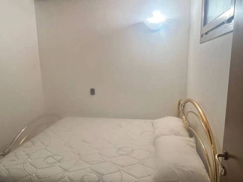 appartamento in vendita a Gavardo