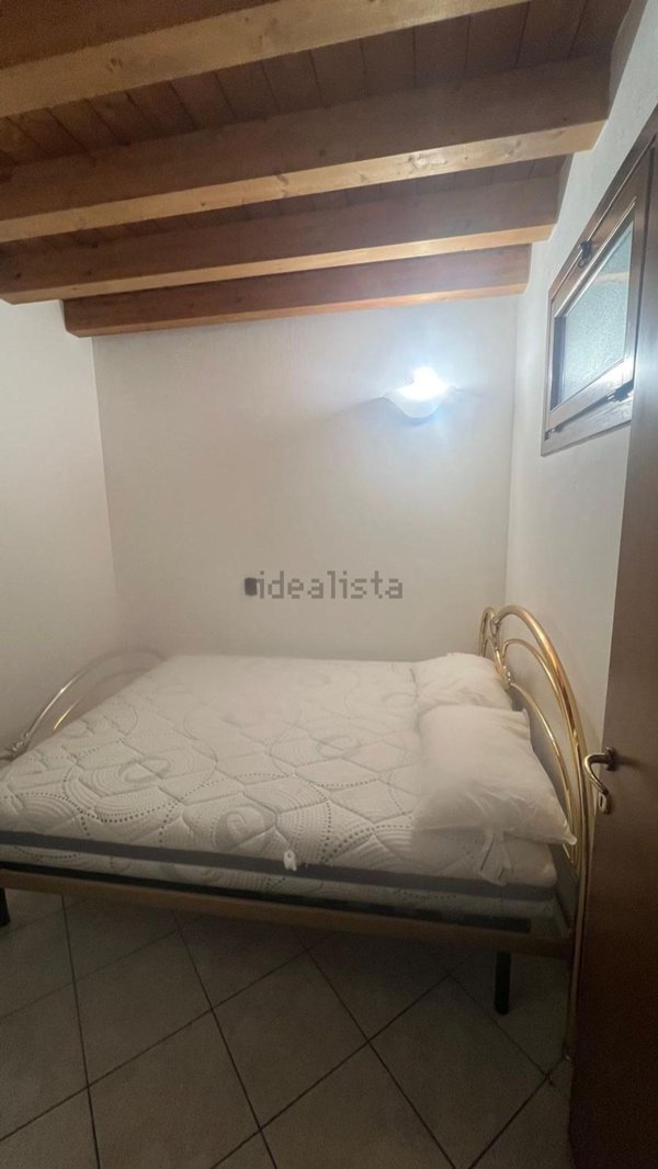 appartamento in vendita a Gavardo