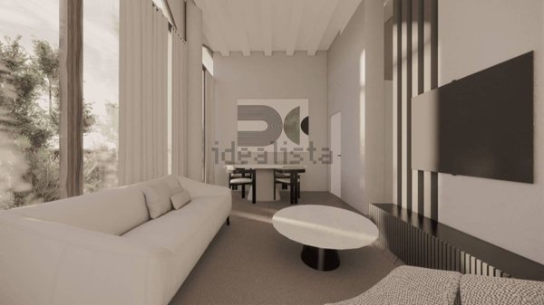 appartamento in vendita a Gavardo