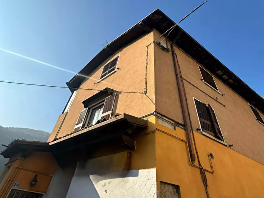 appartamento in vendita a Gavardo