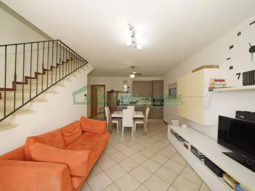 casa indipendente in vendita a Gavardo