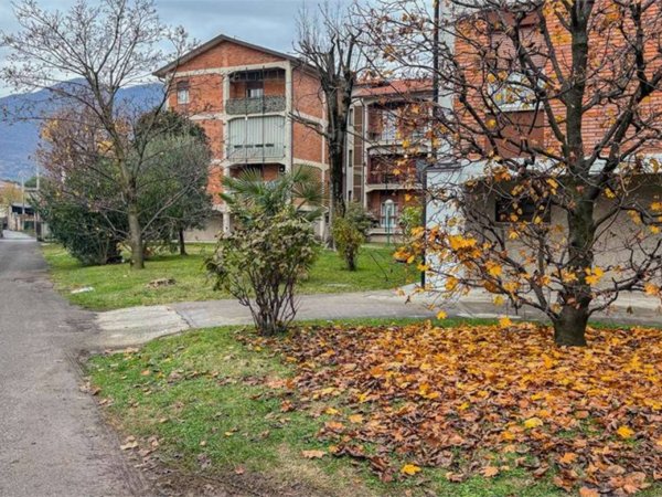 appartamento in vendita a Gavardo in zona Sopraponte