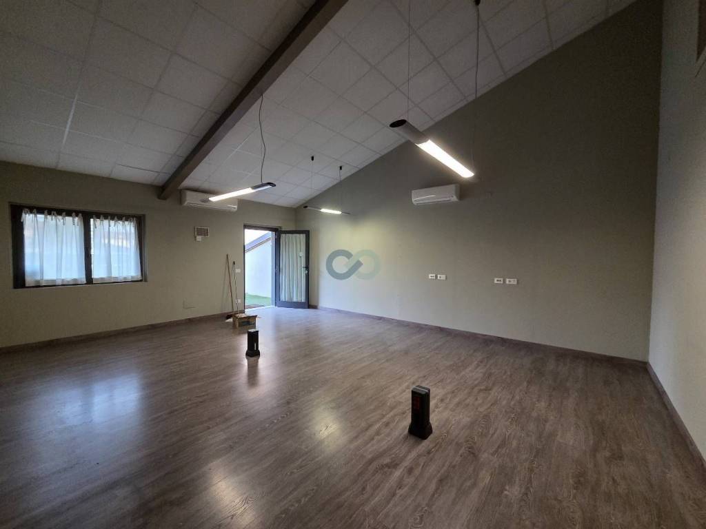 appartamento in vendita a Gavardo