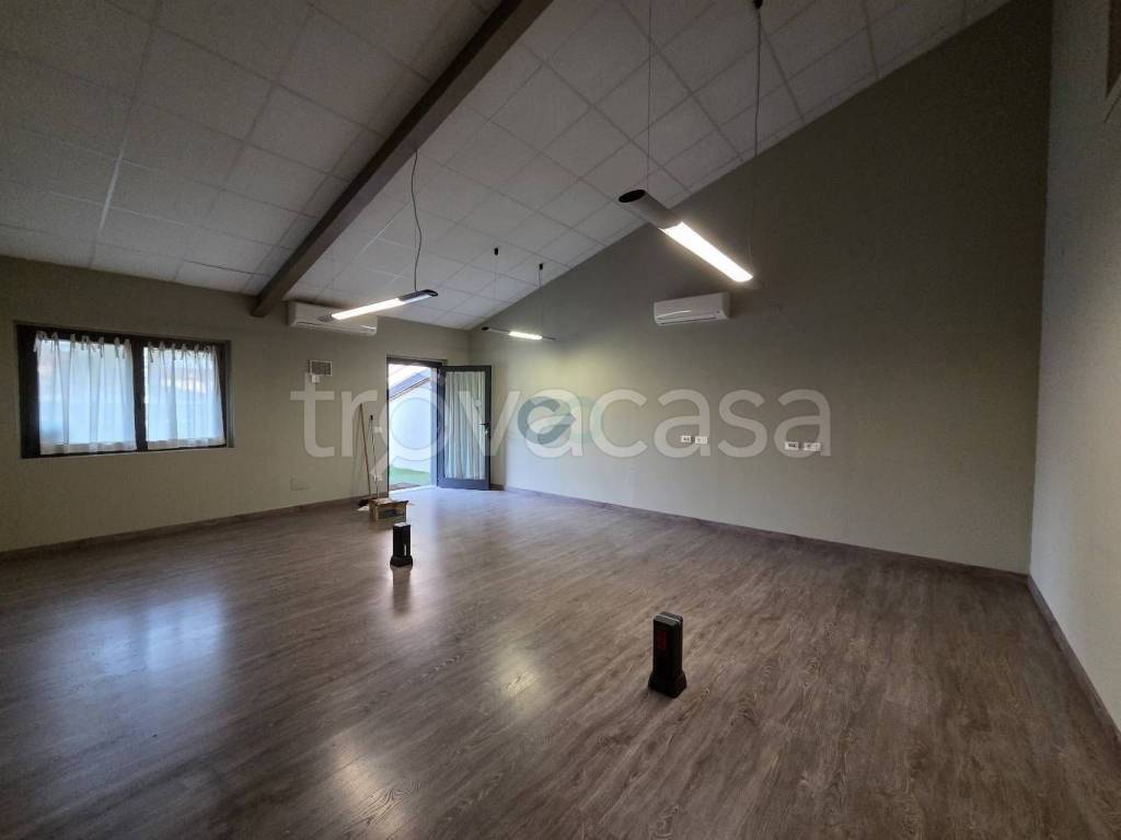 appartamento in vendita a Gavardo